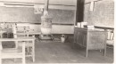 1104 Gladys Dunn's room, January 1937